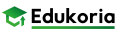 Logo-Png